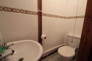 Photo 10- click for photo gallery